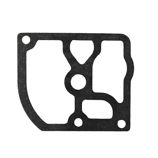 Уплътнение за верижен трион  021, 023, 025, FS120, FS350
