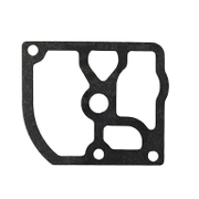 Уплътнение за верижен трион  021, 023, 025, FS120, FS350 - product - STL6001226