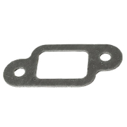 Уплътнение за верижен трион  MS230, MS250 - product - STL6001227