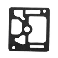 Уплътнение Bosch за верижен трион  034, 036, MS360, MS440