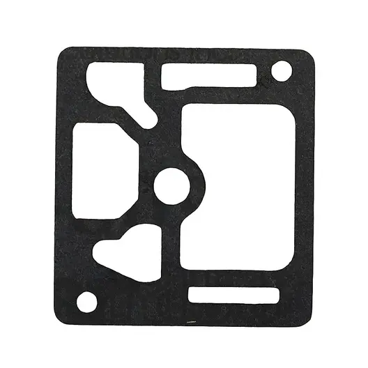 Уплътнение Bosch за верижен трион  034, 036, MS360, MS440