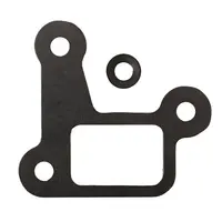 Уплътнение за верижен трион  MS290, MS310, MS390
