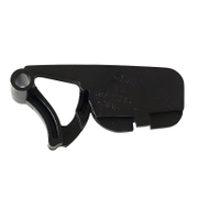 Лост - product - STL6001244