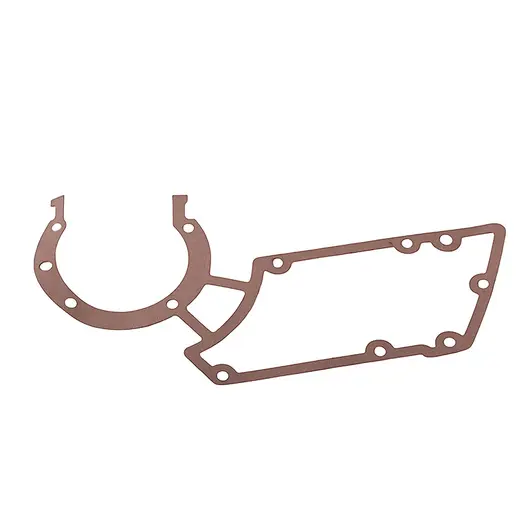 Уплътнение за ъглошлайф  TS08, TS350