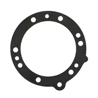 Уплътнение за верижен трион  MS720, TS350, TS360