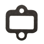 Уплътнител за ауспуха за верижен трион  009, 010, 011, 012 - product - STL6001260