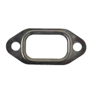 Уплътнител за ауспуха за верижен трион  MS240, MS260 - product - STL6001263