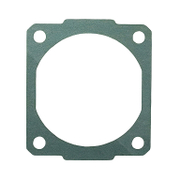 Уплътнител за цилиндъра за верижен трион  024, 026, 028, MS260 - product - STL6001266