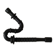 Шлаух за верижен трион  029, 039, MS290, MS360 - product - STL6001267