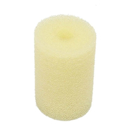 Филтър за прахоулавяне за верижен трион 009, 010, 011, 012 - product - STL6001281