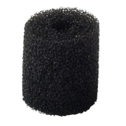 Филтър за прахоулавяне за верижен трион 009, 010, 011 - product - STL6001282