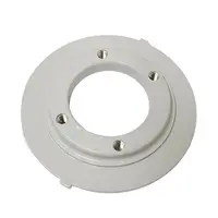 Фланец за ъглошлайф  TS350, TS360, TS400