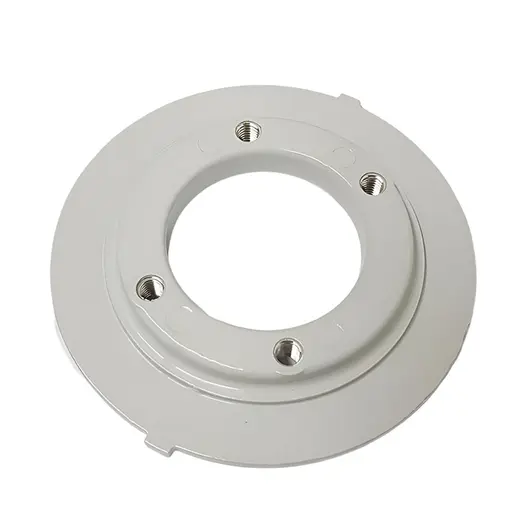 Фланец за ъглошлайф  TS350, TS360, TS400