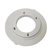 Фланец за ъглошлайф  TS350, TS360, TS400 - product - STL6001297