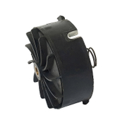 Хващач за верижен трион - product - STL6001298