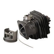 Цилиндър с бутало за верижен трион  036, MS360 - product - STL6001321