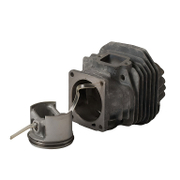 Цилиндър - product - STL6001326