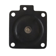 Част STIHL за карбуратор за верижен трион  038, MS380 - product - STL6001340