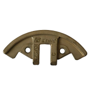 Челюст - product - STL6001344