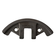 Челюст - product - STL6001345