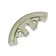 Челюст за амбриаж за ъглошлайф  TS410, TS420 - product - STL6001346