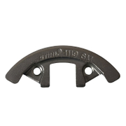 Челюст - product - STL6001349