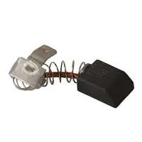 Четка Makita графитна к-кт за верижен трион  MSE220
