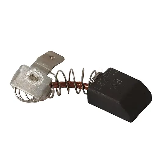Четка Makita графитна к-кт за верижен трион  MSE220