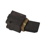 Четкодържател за верижен трион  E 20, MSE 220 - product - STL6001358