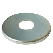 Шайба плоска за моторна коса - product - STL6001360