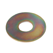 Шайба плоска за верижен трион MSE140, MSE160 - product - STL6001362