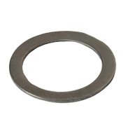 Шайба Zinsser плоска за верижен трион 017, 018, 026, 036, B-I-N - product - STL6001369