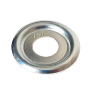 Шайба плоска за верижен трион MS171, MS210, MS230, MS250 - product - STL6001372