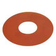 Шайба плоска за ъглошлайф TS08, TS350, TS3690 - product - STL6001379