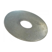 Шайба плоска за ъглошлайф TS08, TS350 - product - STL6001380