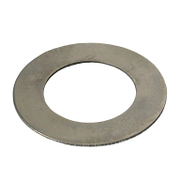 Шайба плоска за верижен трион 028, 038, 041, 042 - product - STL6001383