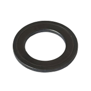 Шайба плоска за верижен трион MS340, MS360, TS460 - product - STL6001390