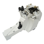 Резервоар STIHL за гориво за ъглошлайф  TS410, TS420 - product - STL60013915