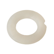 Шайба плоска за верижен трион MSE140, MSE160 - product - STL6001392