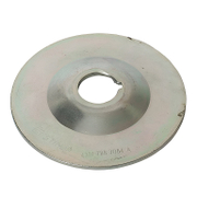 Шайба плоска за ъглошлайф TS350, TS360, TS400 - product - STL6001396