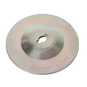 Шайба плоска за ъглошлайф TS350, TS360, TS400, TS500 - product - STL6001397