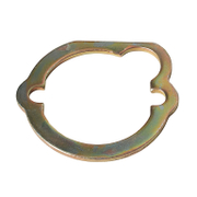 Шайба Wera плоска за верижен трион MS270, MS340, MS370, 8004 A - product - STL6001399