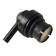 Обезвъздушител Zinsser за моторна коса  FS130, FS40, FS56, FS70, KM56, B-I-N - product - STL6002401