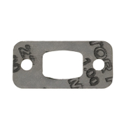 Гарнитура STIHL на ауспух за моторна коса  FS40, FS56, FS70, KM56 - product - STL6002403