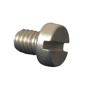 Болт   MS171, MS181, MS211, MS250 - product - STL6002404