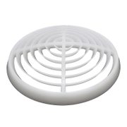 Решетка разпръскваща за моторна пръскачка  SR430, SR450 - product - STL6002406