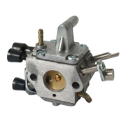 Карбуратор за моторна коса  FS450, FS480 - product - STL6002407