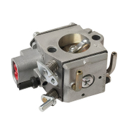 Карбуратор за верижен трион  MS290, MS310, MS390 - product - STL6002408