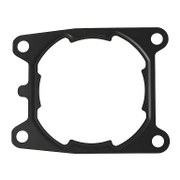 Гарнитура на цилиндър за верижен трион  MS362 - product - STL6002410