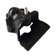 Преграда за верижен трион  MS341, MS361 - product - STL6002413